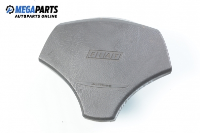 Airbag за Fiat Punto Hatchback (09.1993 - 09.1999), 2+1 вр., позиция: предна